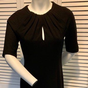 Penta Dress